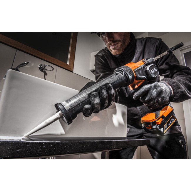 BKP_18C2-310-0--App_3.jpg AEG Powertools