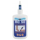 pm_11812_131_131905-a4tvugwfo0-whr.jpg GEB