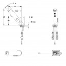 pm_11812_504_504546-ejagiuqs9p-800.jpg PRESTO