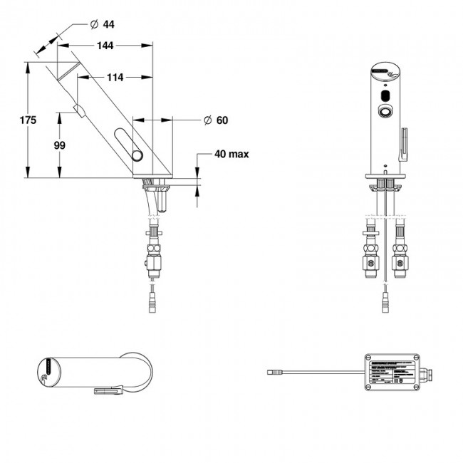 pm_11812_504_504546-ejagiuqs9p-800.jpg PRESTO