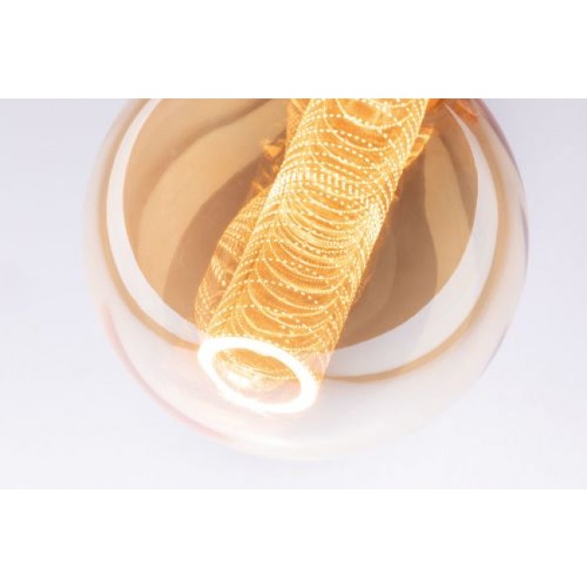 348287_10.jpg PAULMANN