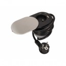 OR-AE-13124.jpg Orno