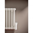 pm_11812_459_459287-t33hiuonpx-600.jpeg IRSAP