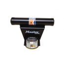 1488EURDAT.png MASTER LOCK