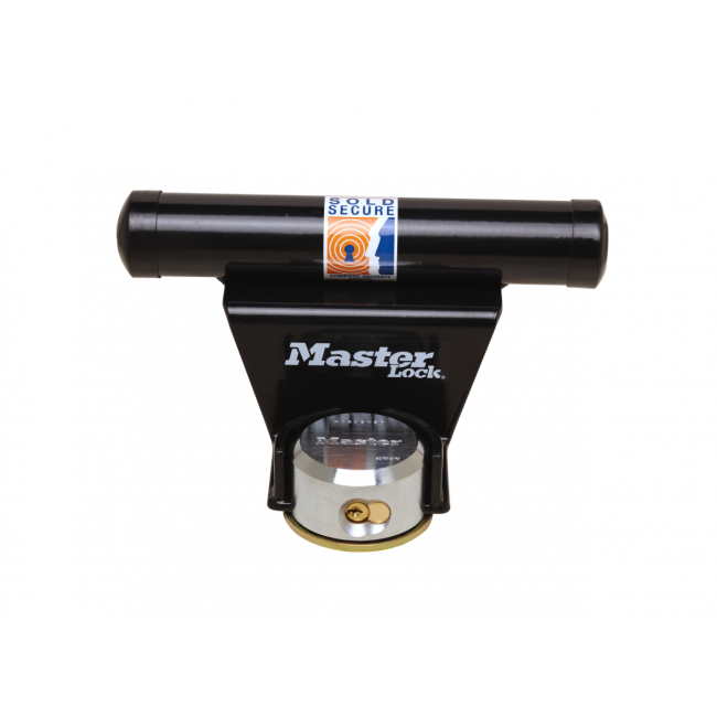 1488EURDAT.png MASTER LOCK