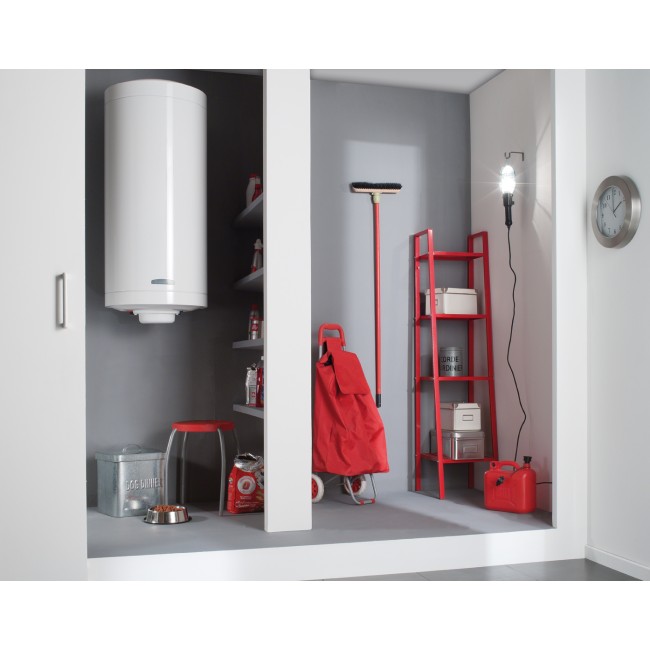 chauffe-eau-initio-150-l-vertical-cellier-ariston-bricozor.jpg ARISTON