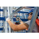 GDX_18V-200_4ah_procore_application_hochregal_225 (11).jpg BOSCH