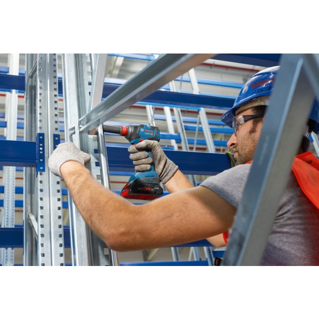 GDX_18V-200_4ah_procore_application_hochregal_225 (11).jpg BOSCH