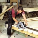 scie-circulaire-o-270-mm-2100-w-makita-5103r.jpg MAKITA