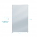 schema-paroi-de-douche-120x200cm-verre-fume-FAC242-parma2-aurlane.jpg AURLANE
