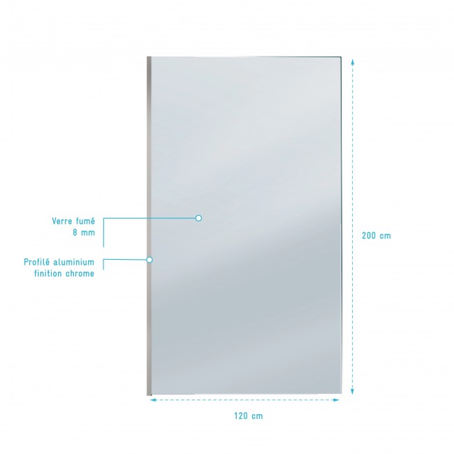 schema-paroi-de-douche-120x200cm-verre-fume-FAC242-parma2-aurlane.jpg AURLANE