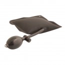 pm_11812_525_525480-rioo4wh6b5-whr.jpg SCELL IT