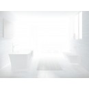 398845-cw0g93c2ae-whr.jpg IDEAL STANDARD