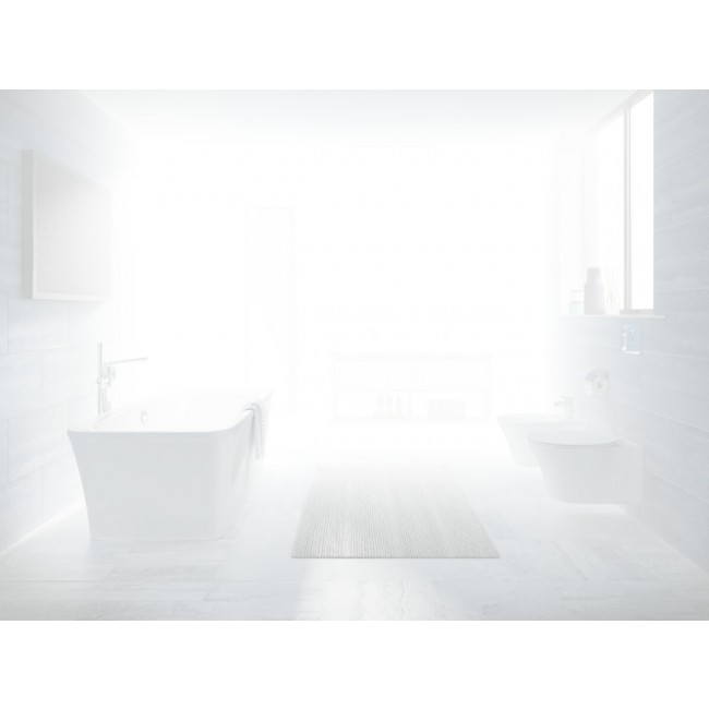 398845-cw0g93c2ae-whr.jpg IDEAL STANDARD