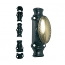 RY59-laiton.jpg JARDINIER MASSARD