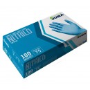 576BL-detalle01.jpg.jpg JUBA