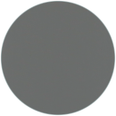 finition_teinte_gris_lisse.png Kit Atelier