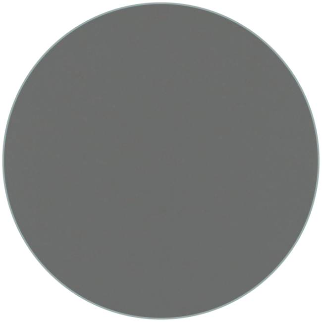 finition_teinte_gris_lisse.png Kit Atelier