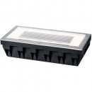 encastre-sol-solaire-led-acier-inox-P-3197-2428579_1.jpg PAULMANN