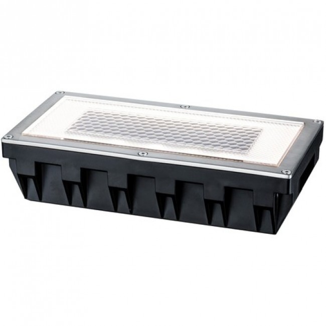 encastre-sol-solaire-led-acier-inox-P-3197-2428579_1.jpg PAULMANN