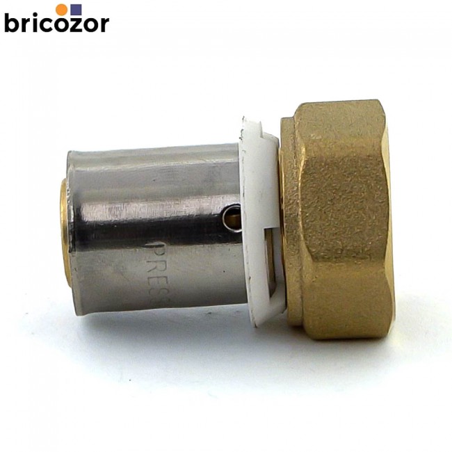 67ebfb6357148.jpg BRICOZOR