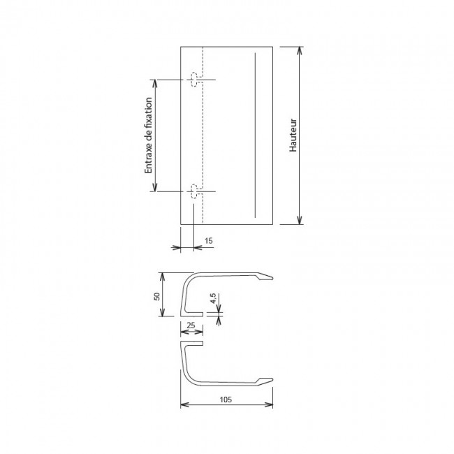 3662768057930-schema.jpg LA CROISÉE DS
