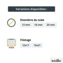 variation-raccords-PER-male.jpg BOUTTÉ