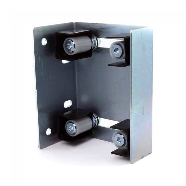 683d705fa864b.jpg COMUNELLO