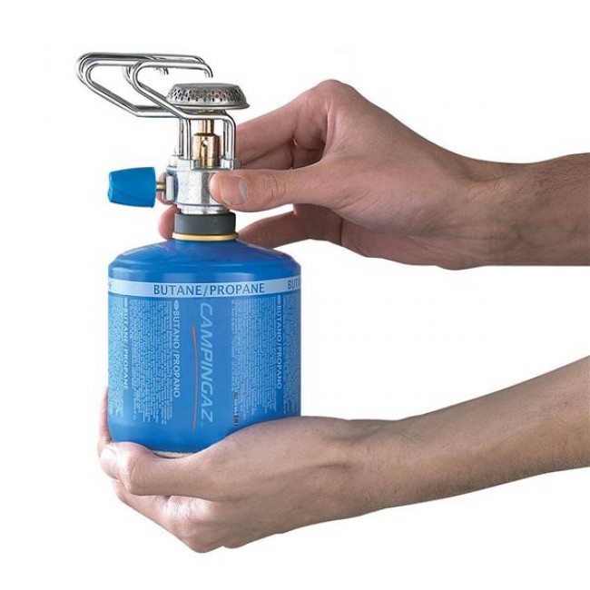 205305-5.jpg CAMPINGAZ