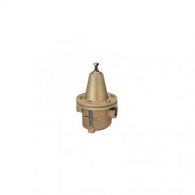 Réducteur de pression - 10 bis Socla