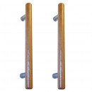 paire-de-poignees-baton-marechal-bois-p-image-55749-grande.jpg Design Production