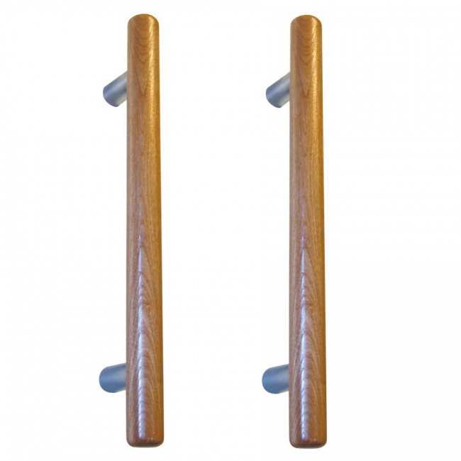 paire-de-poignees-baton-marechal-bois-p-image-55749-grande.jpg Design Production