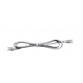 Rallonge de connexion pour bande COB de 5 et 8 mm 