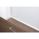 635008 - 004.jpg REHAU