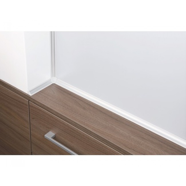 635008 - 004.jpg REHAU