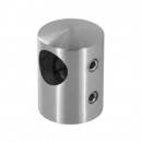 179041_1.jpg Design Production