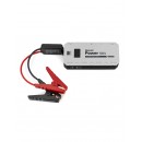 booster-lithium-nomad-power-501-087323-gys (2).jpeg GYS