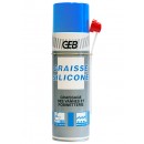 graisse-silicone-aerosol-500ml.jpg GEB