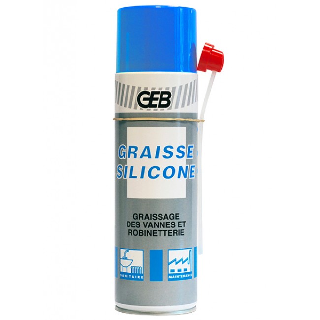 graisse-silicone-aerosol-500ml.jpg GEB