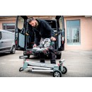 1325400d_02.jpg METABO