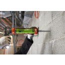 Resine-scellement-chimique-multimax-spit-5.jpeg SPIT