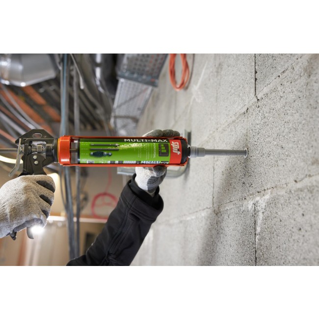 Resine-scellement-chimique-multimax-spit-5.jpeg SPIT