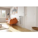 pm_11812_683_683412-nebjvyty7q-whr.jpg Intuis