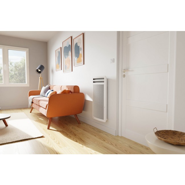 pm_11812_683_683412-nebjvyty7q-whr.jpg Intuis