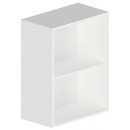 pm_11812_594_594169-ldh6uew27v-whr.jpg BRICOZOR