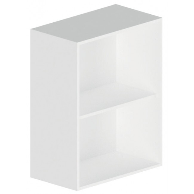 pm_11812_594_594169-ldh6uew27v-whr.jpg BRICOZOR