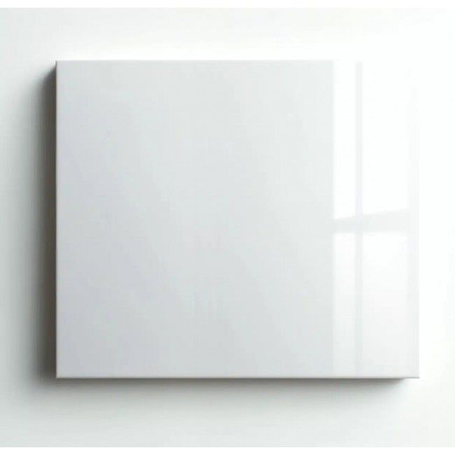 Credence-blanche-Nordlinger.jpg NORDLINGER