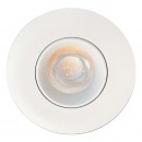 ASLED-POGO-SPOT-HABITAT-VUE-FACE.jpg Asled