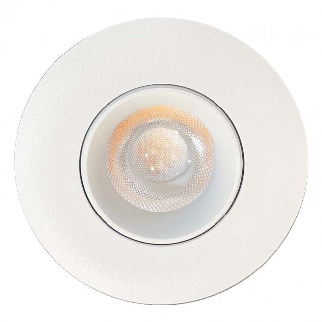 ASLED-POGO-SPOT-HABITAT-VUE-FACE.jpg Asled