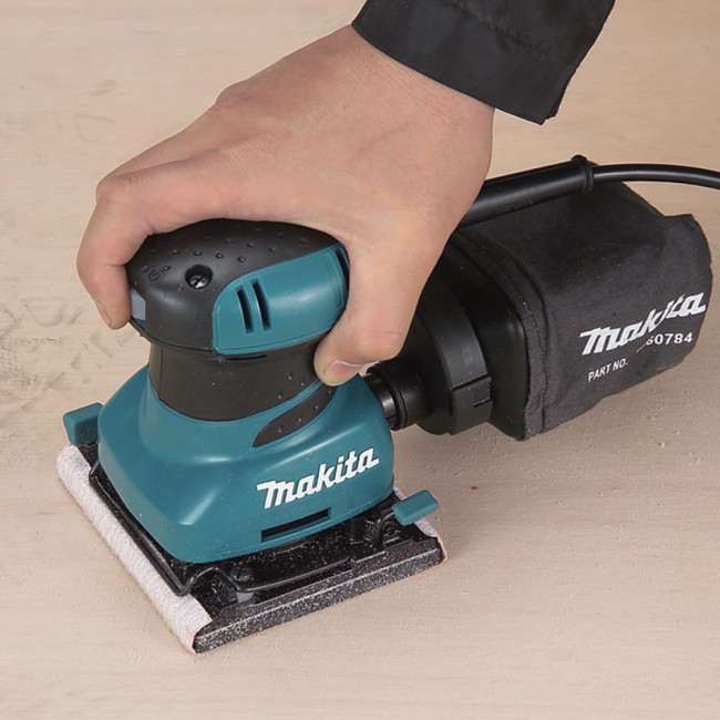 BO4555_D1CK.jpg MAKITA